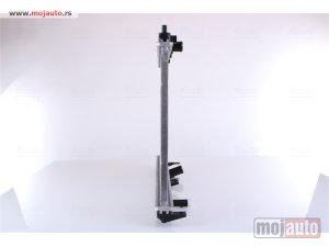 Glavna slika -  Hladnjak   - MojAuto