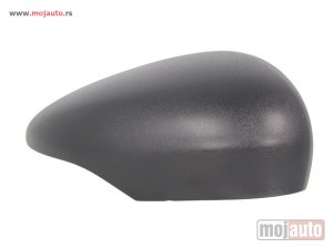 NOVI: delovi  Poklopac retrovizora