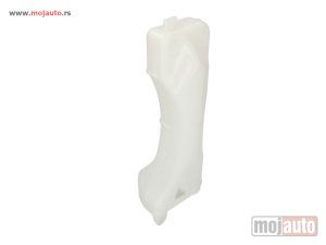 Glavna slika - Posuda vode - MojAuto