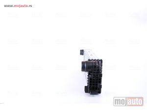 Glavna slika -  Hladnjak   - MojAuto