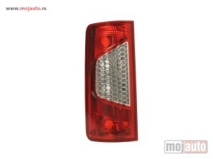 Glavna slika -  Stop Svetlo lampa - MojAuto