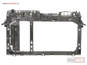 Glavna slika -  Vezni lim - MojAuto