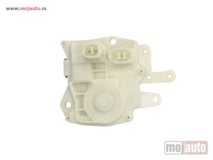 Glavna slika -  Motor brave - MojAuto