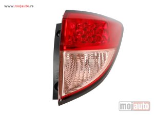 Glavna slika -  Stop Svetlo lampa - MojAuto