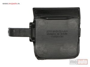 Glavna slika -  Poklopac kuke  branika - MojAuto
