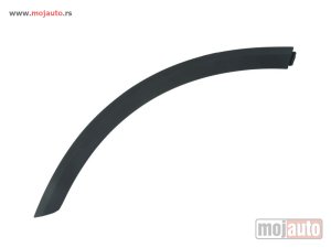 NOVI: delovi  Rub plasticni  