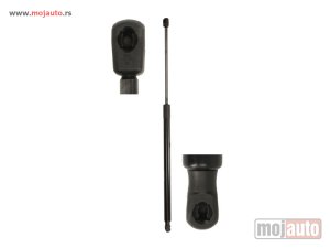 Glavna slika -  Amortizer haube i gepeka - MojAuto