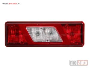 Glavna slika -  Stop Svetlo lampa - MojAuto