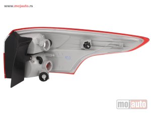 Glavna slika -  Stop Svetlo lampa - MojAuto