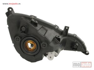 Glavna slika -  Maglenka - MojAuto