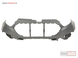 Glavna slika -  Branik - MojAuto