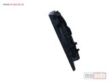 NOVI: delovi  Ventilator