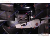 NOVI: delovi  Ventilator
