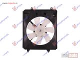 NOVI: delovi  Ventilator