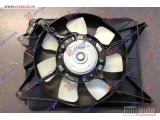 NOVI: delovi  Ventilator