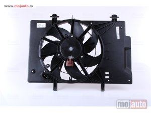 Glavna slika -  Ventilator - MojAuto