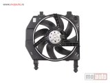 NOVI: delovi  Ventilator