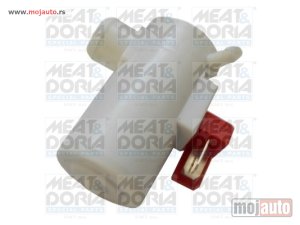 Glavna slika -  Motor posude brisaca - MojAuto