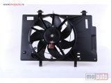 NOVI: delovi  Ventilator