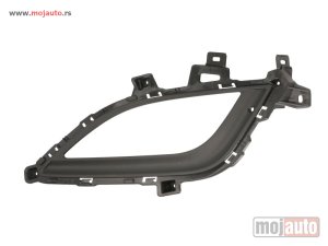 Glavna slika -  Resetka branika - MojAuto
