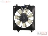NOVI: delovi  Ventilator