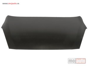 Glavna slika -  Hauba - MojAuto