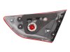 Slika 1 -  Stop svetla i stop lampe - MojAuto