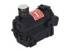 Slika 2 -  Motor posude brisaca - MojAuto