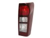Slika 1 -  Stop Svetlo lampa - MojAuto