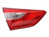 Slika 2 -  Stop svetla i stop lampe - MojAuto