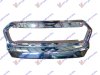 Slika 2 -  Okvir PVC Maske - MojAuto