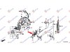 Slika 1 -  Nosac   - MojAuto