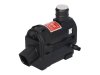 Slika 3 -  Motor posude brisaca - MojAuto