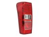 Slika 2 -  Stop Svetlo lampa - MojAuto