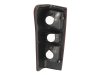 Slika 2 -  Stop Svetlo lampa - MojAuto