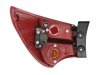 Slika 2 -  Stop svetla i stop lampe - MojAuto