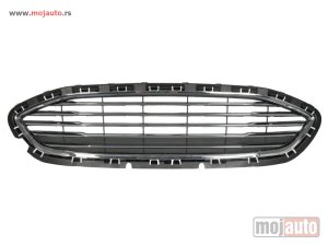 Glavna slika -  Maska - MojAuto