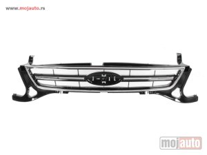 Glavna slika -  Maska - MojAuto