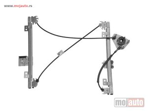 Glavna slika -  Podizac prozora - MojAuto