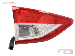 Glavna slika -  Stop Svetlo lampa - MojAuto