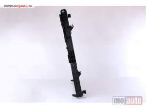 Glavna slika -  Hladnjak   - MojAuto