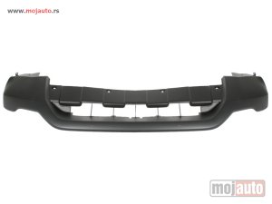 Glavna slika -  Branik - MojAuto