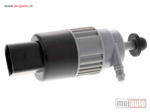 Glavna slika -  MOTOR PRSKALICE FAROVA - MojAuto