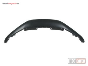 Glavna slika -  Vezni lim - MojAuto