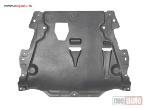 Glavna slika -  Šuspleh - MojAuto