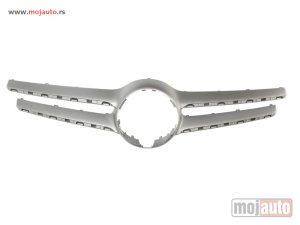 Glavna slika -  Maska - MojAuto