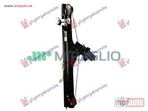 Glavna slika -  Podizac prozora - MojAuto