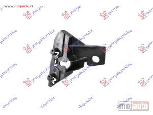 Glavna slika - Nosac PVC Maske - MojAuto