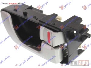 NOVI: delovi  Kvaka