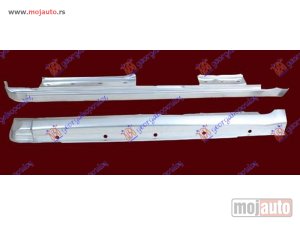 Glavna slika -  Prag - sajtna - MojAuto